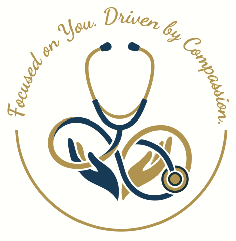 Clinic Logo